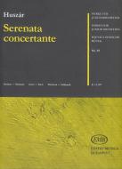 Serenata concertante 
