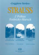 2 Polkas & Radetzky-Marsch 