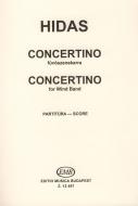 Concertino 