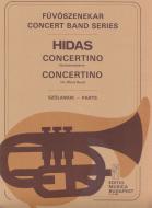 Concertino 