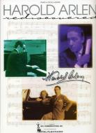 Harold Arlen Rediscovered 