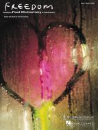 Freedom 