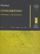 Concertino 