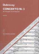 Concerto No. 3 