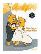 Little Waltz 