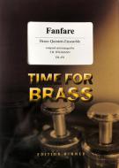 Fanfare 