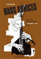Bass Advices 