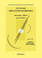 Ten Polyrhythmic 