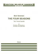 The 4 Seasons 