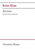 Arioso 