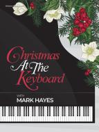 Christmas at the Keyboard 
