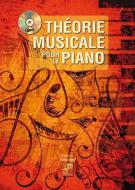 Music Playbacks - Piano Blues 