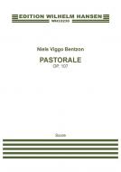 Pastorale op. 107 