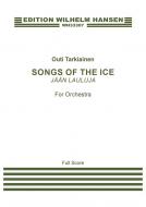 Songs Of The Ice (Jään Lauluja) 