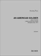 An American Soldier (full length version) 