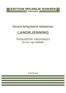 Landkjenning 