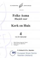Kerk & Huis 04 Voor De Lijdenstijd 