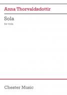 Sola 
