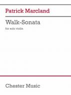 Walk-Sonata 
