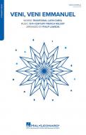 Veni, veni Emmanuel Standard