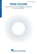 True Colors 