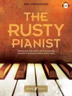 The Rusty Pianist 
