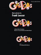 Guys and Dolls 