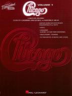 Chicago 1 