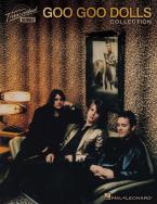 Goo Goo Dolls Collection 