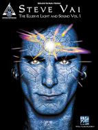 The Elusive Light And Sound Vol. 1 