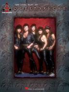 The Very Best Of 