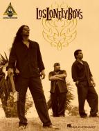 Los Lonely Boys 