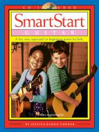 Smartstart Guitar 
