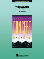 Tidewater 
