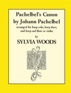 Pachelbel's Canon 