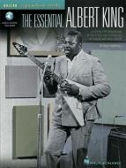 The Essential Albert King 