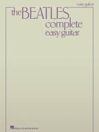 The Beatles Complete 