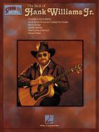 The Best of Hank Williams Jr. 