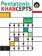 Pentatonic Khancepts 