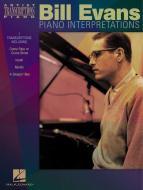 Piano Interpretations 