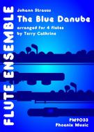 The Blue Danube Download