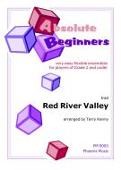 Red River Valley 