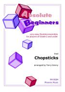 Chopsticks Download