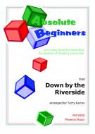 Down By The Riverside 