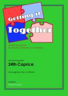 24th Caprice Download