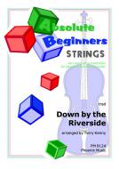 Down by the Riverside 