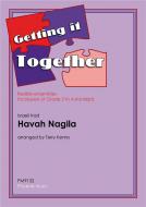 Havah Nagila Download