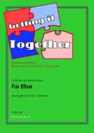 Für Elise a-Moll WoO 59 