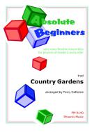 Country Gardens 