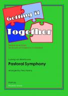Pastoral Symphony 